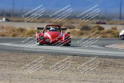 media/Feb-16-2025-Nasa (Sun) [[30caadc4c6]]/2-Race Group B/Race Set 1/